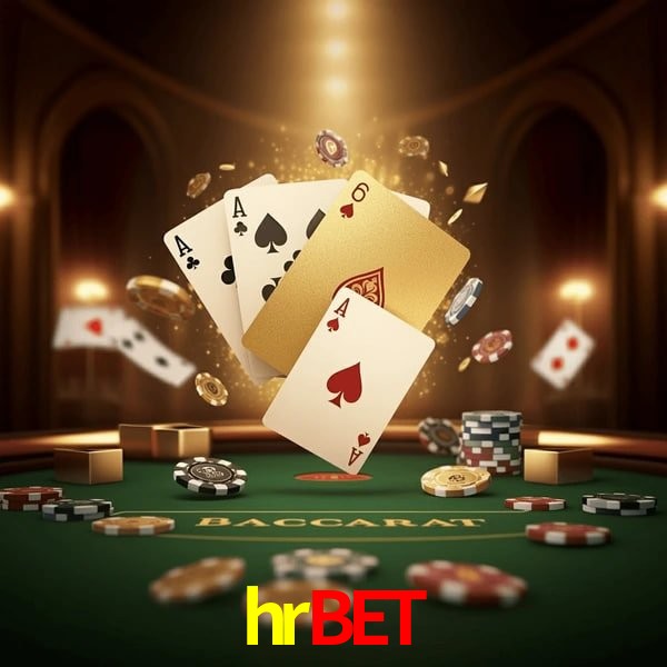 Aviator Game hrbet