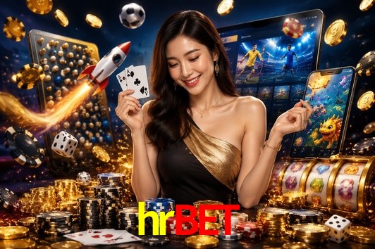 Secure Login hrbet