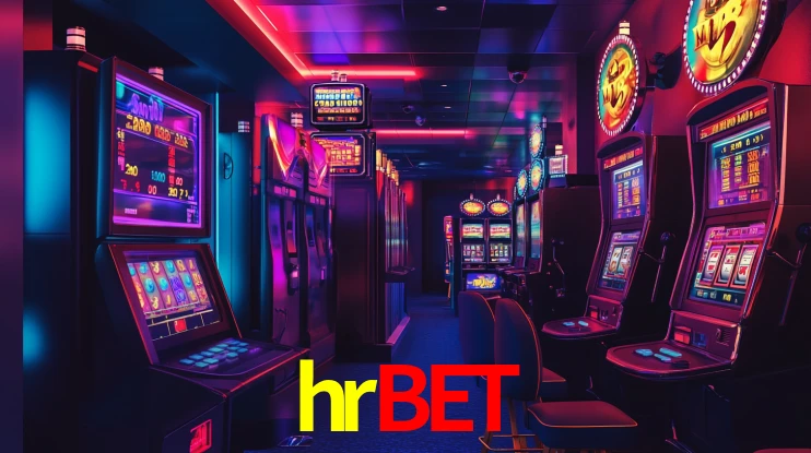 hrbet,hrbet.com