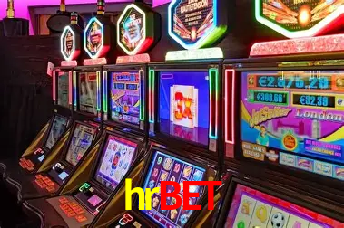 A Emoção da Loteria na hrbet: Uma Chance de Mudança de Vida