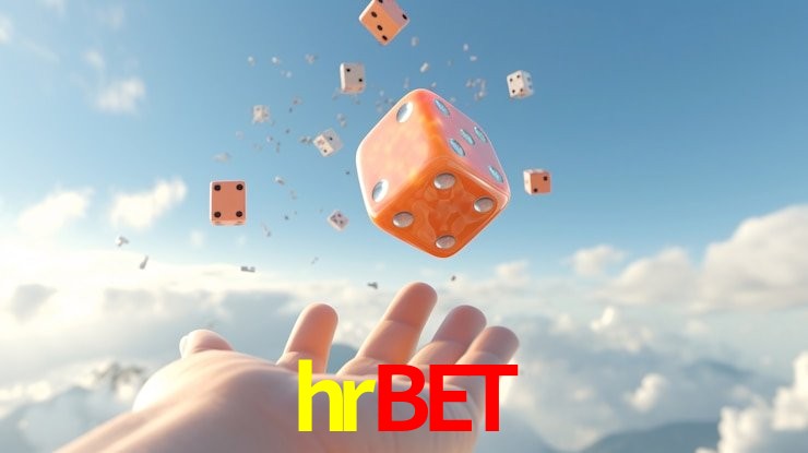 Crash Games Strategies hrbet