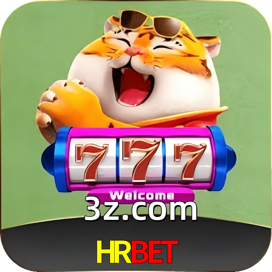 HRBET